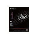 EVGA SuperNOVA 1300 P+ power supply unit 1300 W 20+4 pin ATX ATX Black