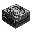 EVGA SuperNOVA 750 P6 power supply unit 750 W 24-pin ATX ATX Black