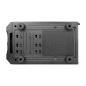 Antec NX260 Midi Tower Black