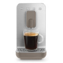 Smeg BCC01TPMEU coffee maker Fully-auto Espresso machine 1.4 L
