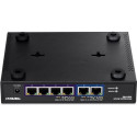 Trendnet TEG-S762 network switch 10G Ethernet (100/1000/10000)