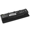 Green Cell AS129PRO notebook spare part Battery