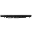 Green Cell HP142PRO notebook spare part Battery