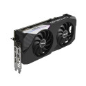 ASUS Dual -RTX3070-O8G-V2 NVIDIA GeForce RTX 3070 8 GB GDDR6