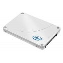 D3 S4520 2.5" 240 GB Serial ATA III TLC 3D NAND