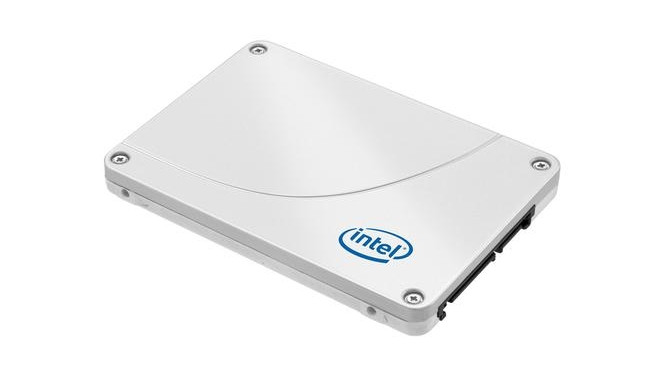D3 S4520 2.5&quot; 240 GB Serial ATA III TLC 3D NAND