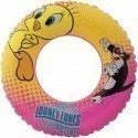 Ujumisrõngas Aqua-Speed Looney Tunes Tweety