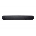 Xoro HSB 70 Black 2.0 channels 60 W