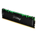 Kingston Technology FURY Renegade RGB memory module 16 GB 2 x 8 GB DDR4 3000 MHz