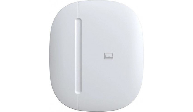 Aeotec Multipurpose Sensor smart home multi-sensor Wireless ZigBee