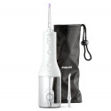 Philips Cordless Power Flosser 3000 HX3806/31 Oral Irrigator