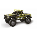 Amewi Dirt Climbing Beast Radio-Controlled (RC) model Crawler truck 1:10