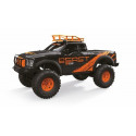 Amewi Dirt Climbing Beast Radio-Controlled (RC) model Crawler truck 1:10