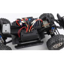 Amewi Dirt Climbing Beast Radio-Controlled (RC) model Crawler truck 1:10