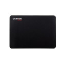 Canyon CNE-CMP4 mouse pad Black