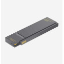 IPEVO DO-CAM document camera Grey CMOS USB 2.0
