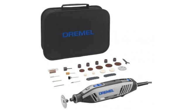 Dremel 4250