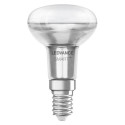 LEDVANCE SMART+ WIFI R5040 Smart bulb 3.3 W Silver Wi-Fi
