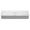 Canon imageFORMULA R10 Sheet-fed scanner 600 x 600 DPI A4 White