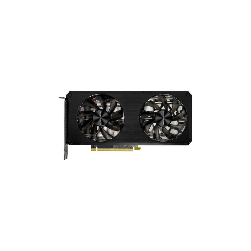 GAINWARD RTX 4060 Ti GHOST 8GB GDDR6 128bit 3-DP HDMI - 株式会社ニューエックス | PC周辺機器のフルサービスを提供するディストリビューター | GAINWARD GEFORCE RTX 3060 TI GHOST | その他 | Qhpuot