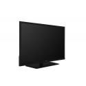Hitachi 32HAE2350 TV 81.3 cm (32") HD Smart TV Wi-Fi Black