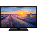 Hitachi 32HAE2350 TV 81.3 cm (32") HD Smart TV Wi-Fi Black