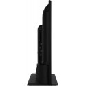 Hitachi 32HAE2350 TV 81.3 cm (32") HD Smart TV Wi-Fi Black