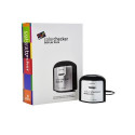 Calibrite ColorChecker Display Plus Monitor calibrator