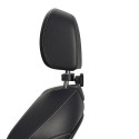 Baseus Fun Journey Backseat Active holder Mobile phone/Smartphone, Tablet/UMPC Black