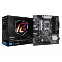 Asrock Z690M Phantom Gaming 4 Intel Z690 LGA 1700 micro ATX