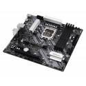 Asrock Z690M Phantom Gaming 4 Intel Z690 LGA 1700 micro ATX