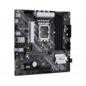 Asrock Z690M Phantom Gaming 4 Intel Z690 LGA 1700 micro ATX