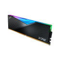 XPG Lancer RGB memory module 16 GB 1 x 16 GB DDR5 5200 MHz ECC