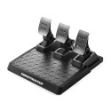 Thrustmaster 4460182 Gaming Controller Black USB Steering wheel + Pedals Analogue / Digital PC, Xbox