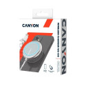 Canyon WS-100 Mobile phone/Smartphone USB Type-C