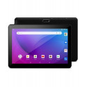 Allview VIVA 1003G LITE tablet 3G 25.6 cm (10.1") 1 GB Wi-Fi 4 (802.11n) Android 8.1 Go edition