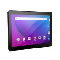 Allview VIVA 1003G LITE tablet 3G 25.6 cm (10.1") 1 GB Wi-Fi 4 (802.11n) Android 8.1 Go edition