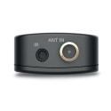 Thomson THT82 mobile TV tuner DVB-T, DVB-T2 HDMI Dongle