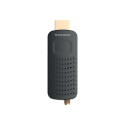 Thomson THT82 mobile TV tuner DVB-T, DVB-T2 HDMI Dongle