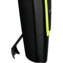 ECG ZS 1420 beard trimmer Black, Yellow