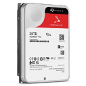 Seagate IronWolf Pro ST20000NE000 internal hard drive 3.5" 20000 GB Serial ATA III