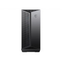 MSI MPG GUNGNIR 111R Midi Tower Black