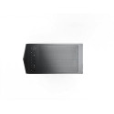 MSI MPG GUNGNIR 111R Midi Tower Black