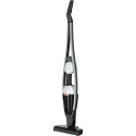 Electrolux PQ92-ALGS Bagless Black, Silver Electrolux PQ92-ALGS Bagless Black, Silver