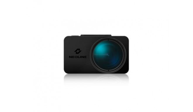 Neoline X77 dashcam Full HD Black - Car DVRs - Photopoint