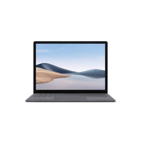 Microsoft Surface Laptop 4 i5-1145G7 Notebook 34.3 cm (13.5 Microsoft Surface Laptop 4 i5-1145G7 Notebook 34.3 cm (13.5