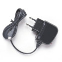 2GO 795570 mobile device charger Black Indoor