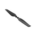 Autel Robotics Nano Propeller