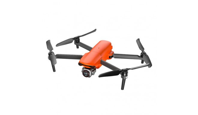 Autel Robotics EVO Lite+ Standard 4 rotors Quadcopter 20 MP 5472 x 3076 pixels 6175 mAh Orange