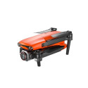 Autel Robotics EVO Lite+ Standard 4 rotors Quadcopter 20 MP 5472 x 3076 pixels 6175 mAh Orange